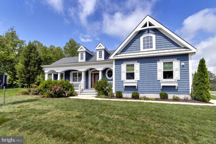 Photo of 34326 Amelias Landing, Lewes DE
