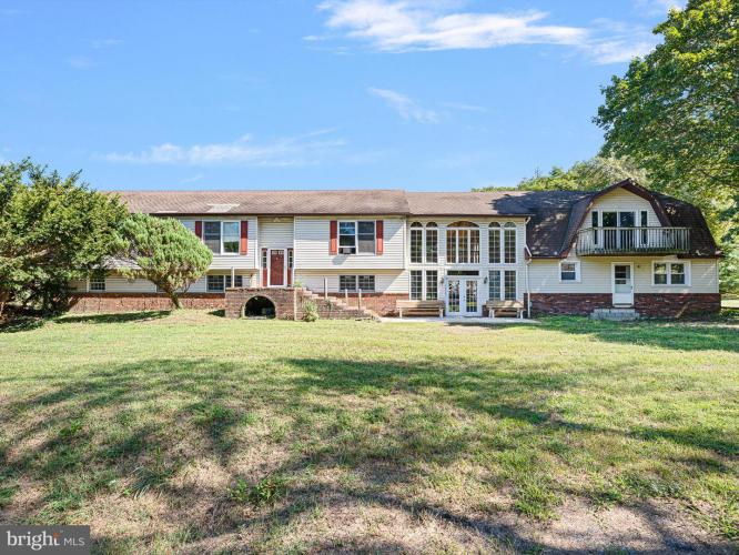 Photo of 16327 Old Mill Road