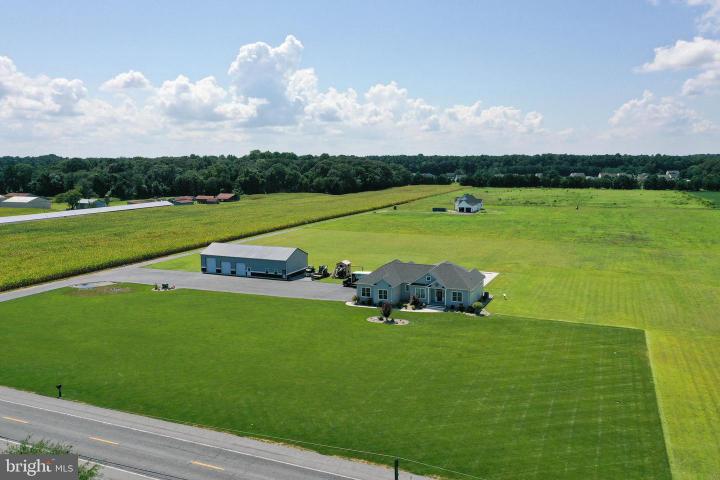 Photo of 28212 Meadow Lark Lane