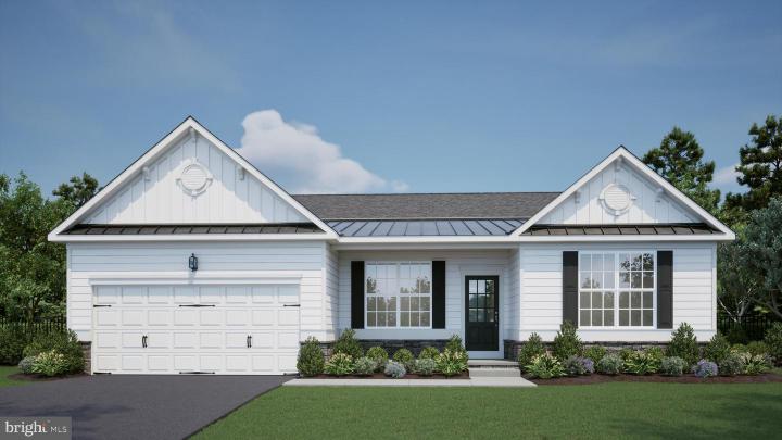 Photo of 2 Kuhn Lane