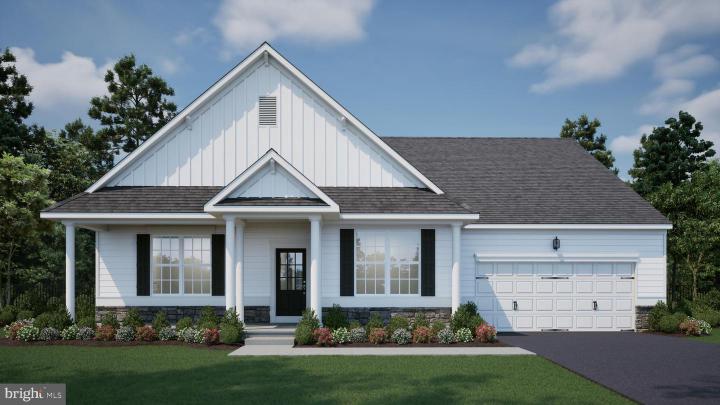 Photo of 4 Kuhn Lane