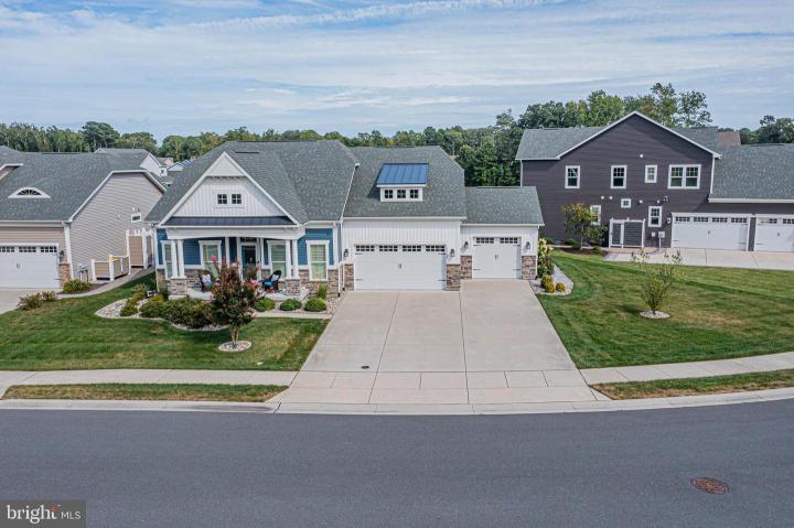 Photo of 33250 Paradisio Grns