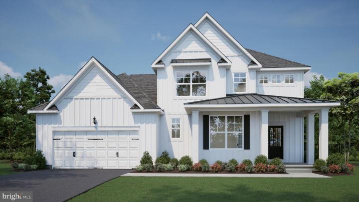 Photo of 5 Kuhn Lane