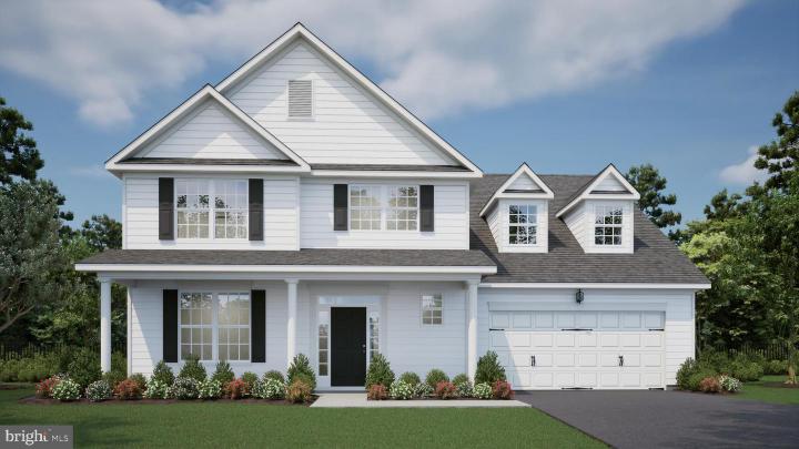 Photo of 6 Kuhn Lane