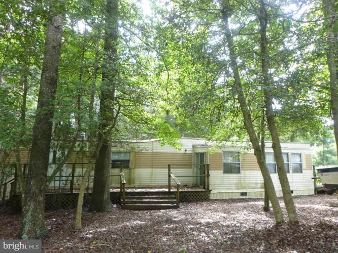 Photo of 34256 Whispering Lane, Frankford DE