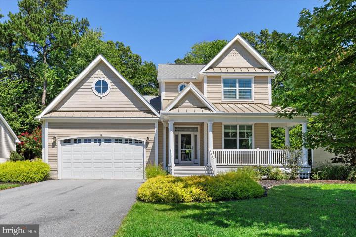 Photo of 37543 Leisure Drive, Selbyville DE