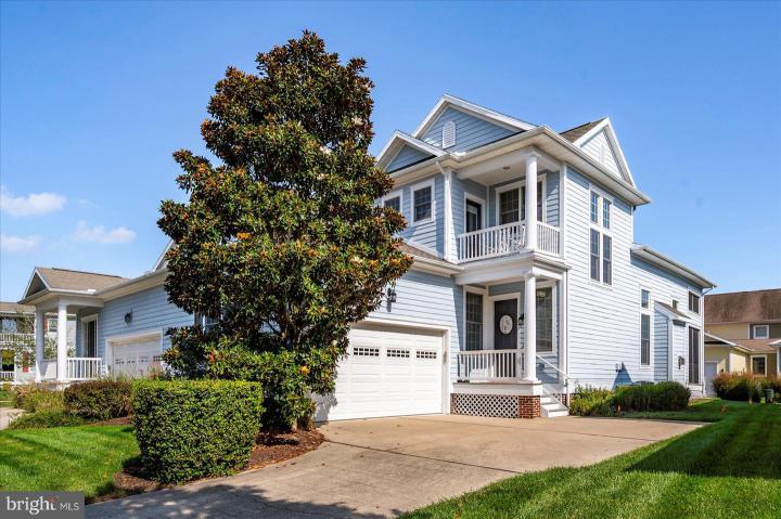 Photo of 11057 Destination Drive