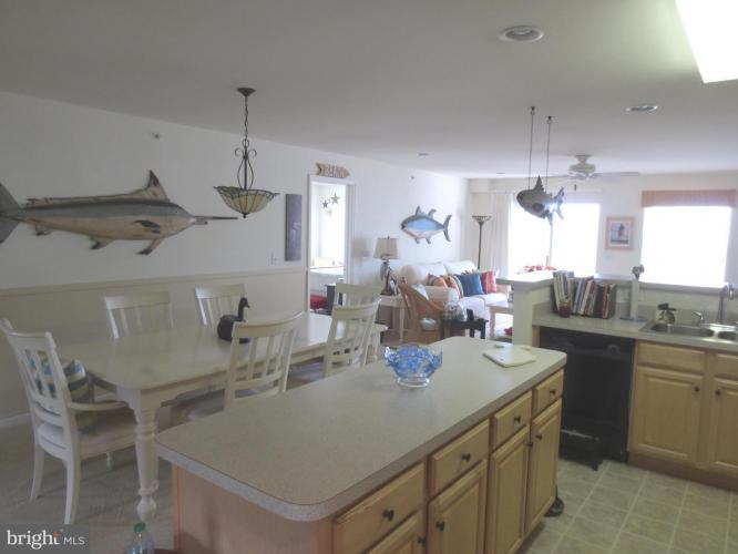 Photo of 17293 King Phillip Way 13, Lewes DE