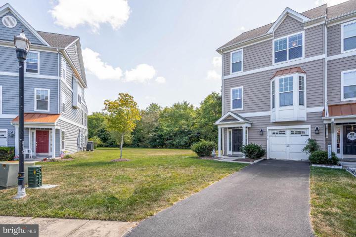 Photo of 33812 Connecticut Avenue, Frankford DE