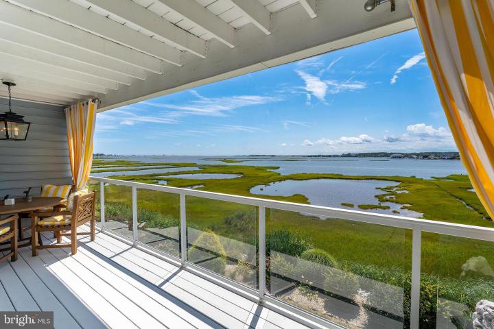 Photo of 37304 Lighthouse Road 10, Selbyville DE