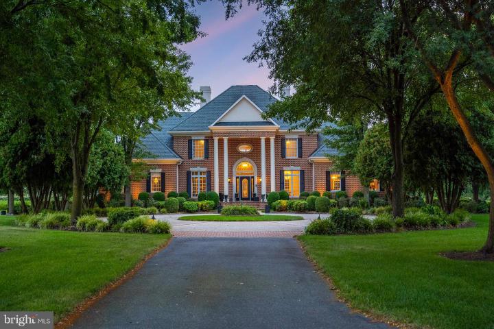 Photo of 20459 Troyer Lane