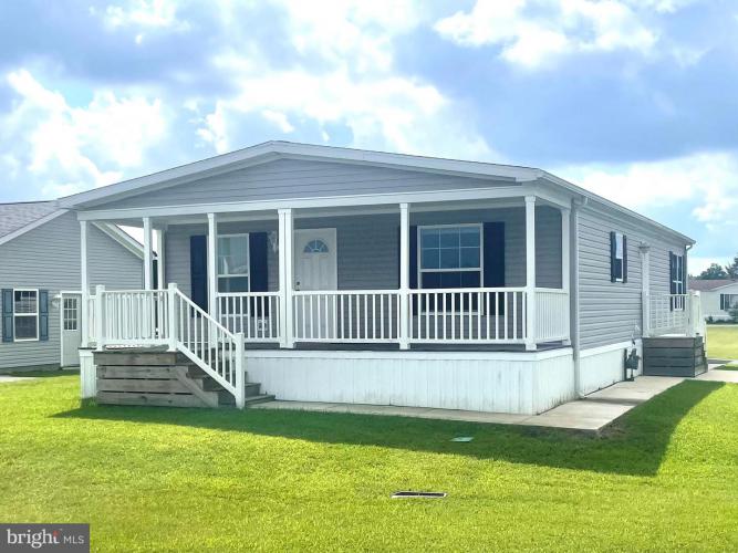 Photo of 2 Liverpool Lane, Lewes DE