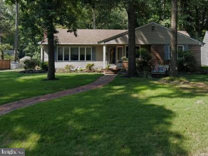 Photo of 129 Oak Lane Drive