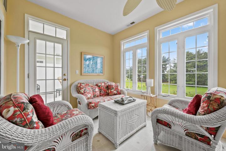 Photo of 34383 Summerlyn Drive 107