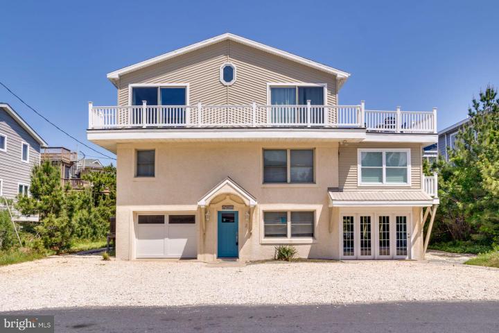 Photo of 3 S 9th, South Bethany DE