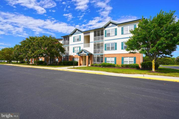 Photo of 17054 N Brandt Street 1307, Lewes DE