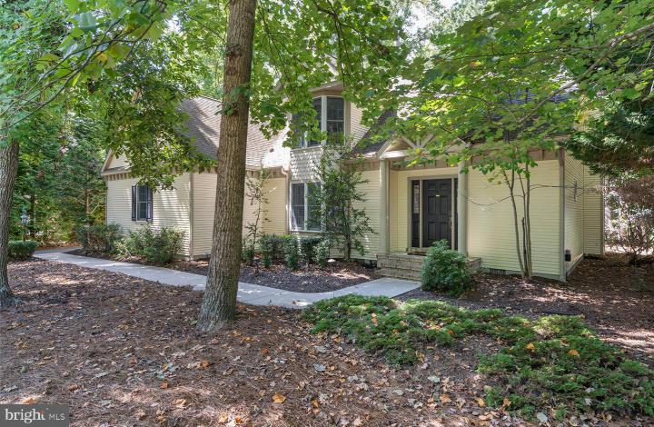 Photo of 46 Bay Reach