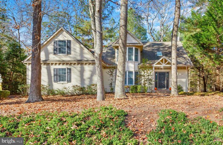 Photo of 46 Bay Reach