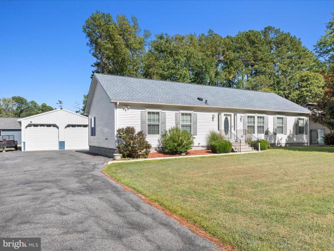 Photo of 37531 Bonnie Street