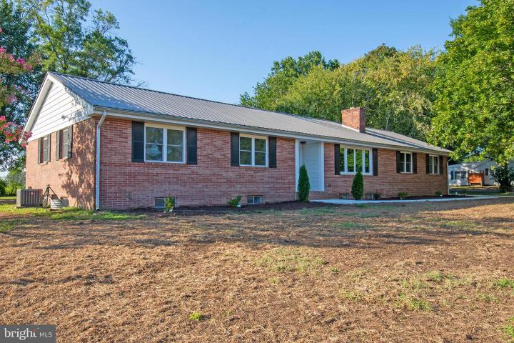 Photo of 26854 Broadkill Road, Milton DE