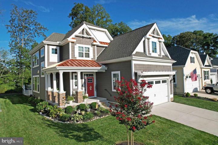 Photo of 19360 Loblolly Circle