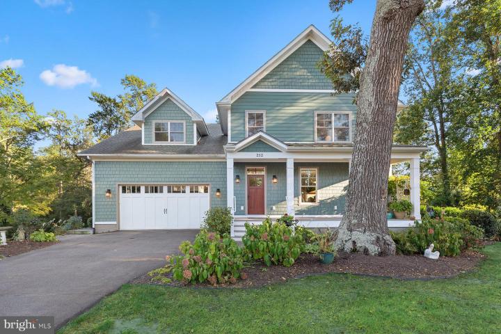 Photo of 212 Ridge Road