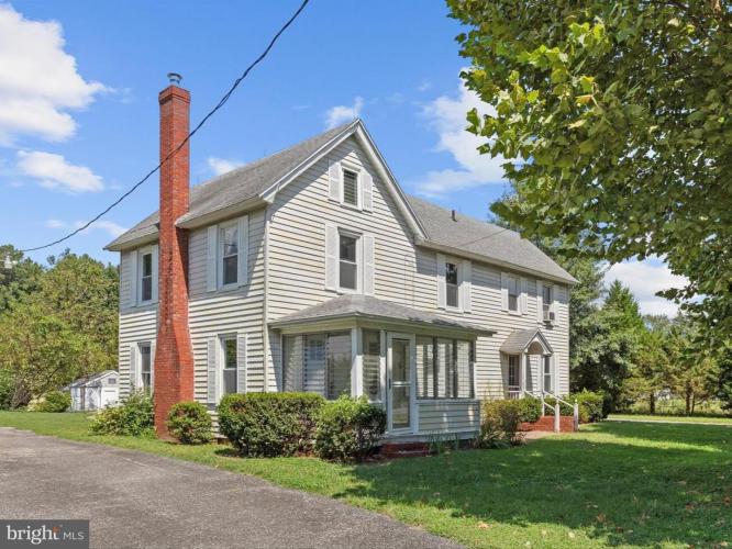Photo of 31007 Omar Road, Frankford DE