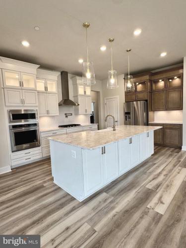 Photo of 102 Paddock Way, Lewes DE