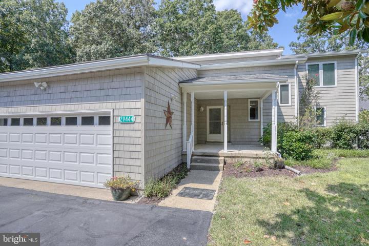 Photo of 29444 Cedar Neck Road, Ocean View DE