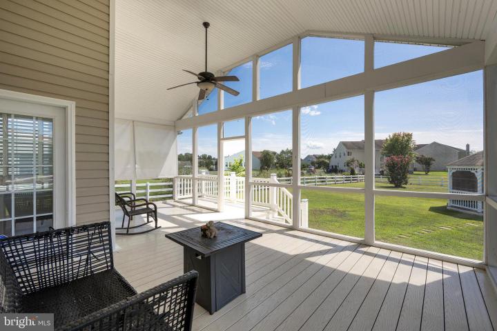 Photo of 24879 Rivers Edge Road, Millsboro DE