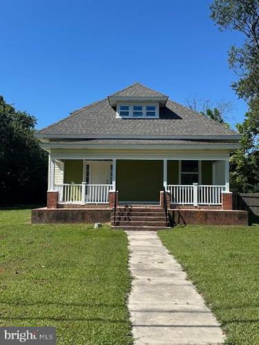 Photo of 28552 Seaford Road, Laurel DE