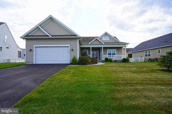 Photo of 29635 Riverstone Drive, Milton DE