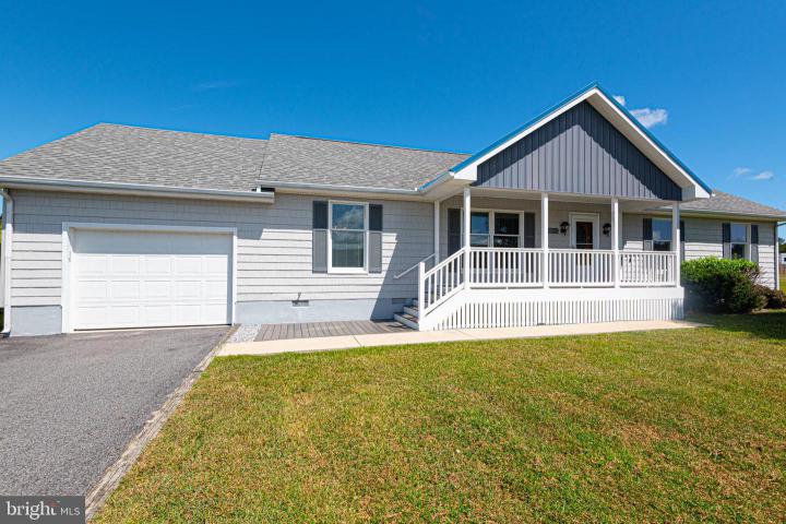 Photo of 38241 Marlington Road