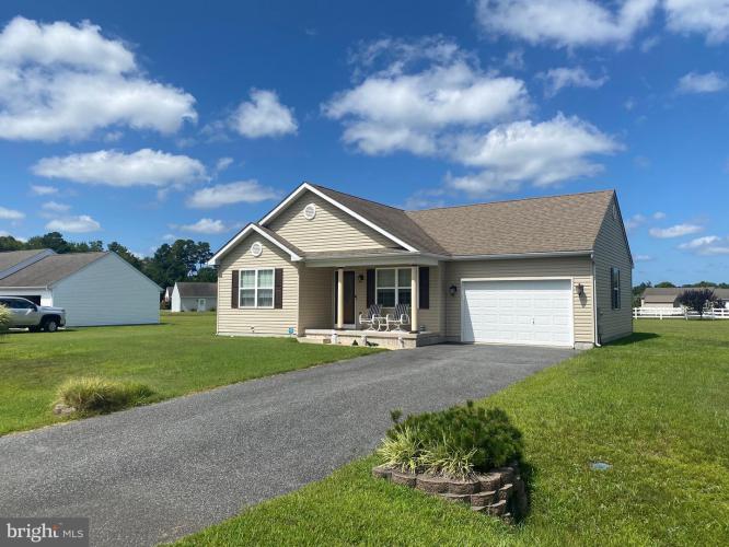 Photo of 21268 Alligator Alley