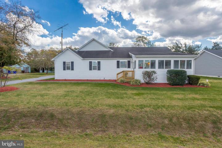 Photo of 8952 Cannon Road, Bridgeville DE
