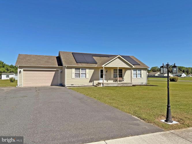 Photo of 19365 Mckenzie Court, Lincoln DE