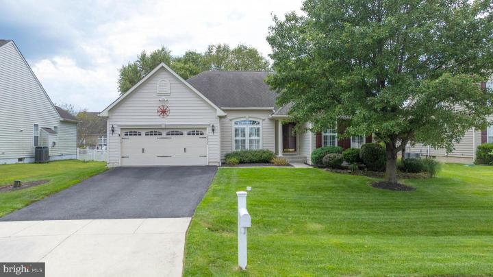 Photo of 32944 Sandstone Drive, Lewes DE