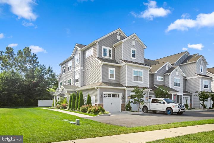 Photo of 24525 Merlot Drive, Lewes DE