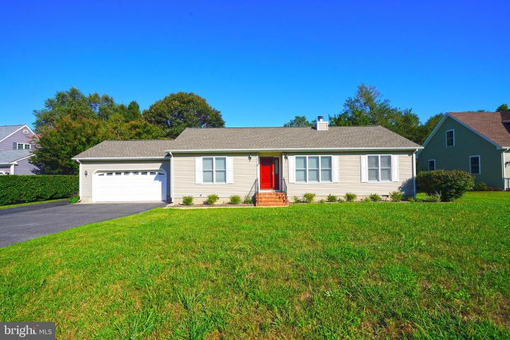 Photo of 5 Bradford Lane, Lewes DE