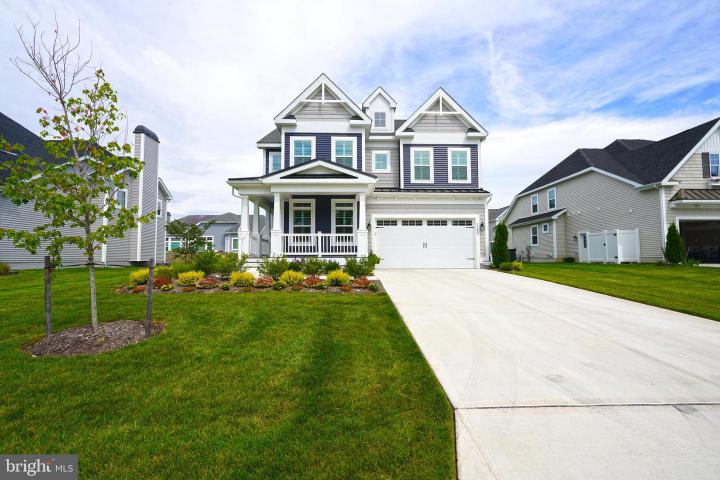 Photo of 33659 Frehley Drive