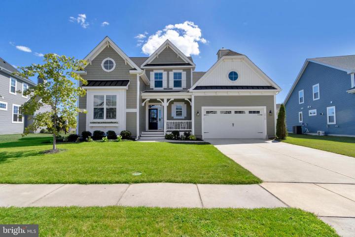 Photo of 24122 Bunting Circle