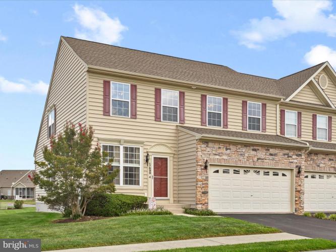 Photo of 17699 Brighten Drive 4, Lewes DE