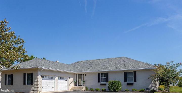 Photo of 22 Arnell Road