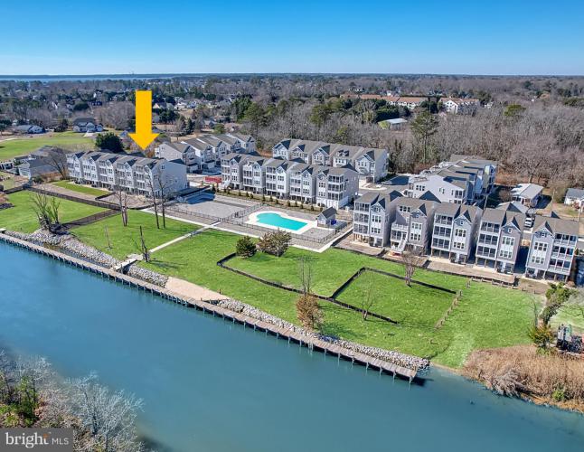 Photo of 22767 Keel Court 12