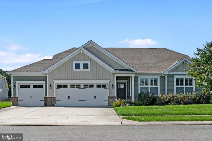 Photo of 15352 Crape Myrtle Road