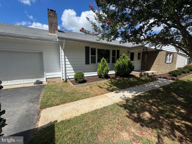 Photo of 611 Adams Drive, Milford DE