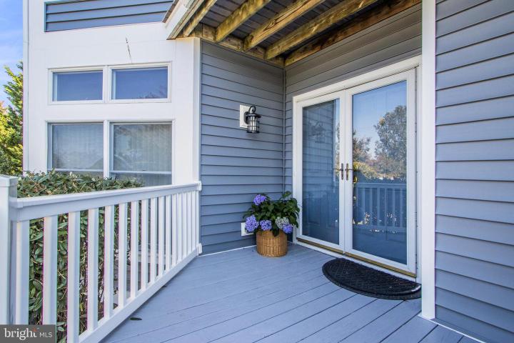 Photo of 30469 Shore Lane 32