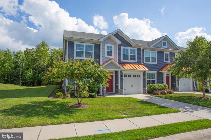 Photo of 35745 Carmel Terrace C38, Rehoboth Beach DE