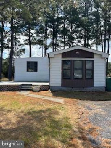 Photo of 35440 Sussex Lane 5018