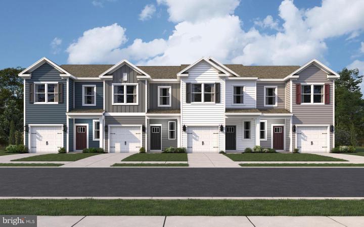 Photo of 21476 Farmington Road, Frankford DE
